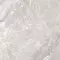 Напольная плитка «Laparet» Crystal Grey Satin. 60x60  серый, фото №5