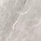 Напольная плитка «Laparet» Crystal Grey Satin. 60x60  серый, картинка №6