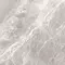 Напольная плитка «Laparet» Crystal Grey Satin. 60x60  серый, фотография №7