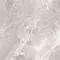 Напольная плитка «Laparet» Crystal Grey Satin. 60x60  серый, изображение №8