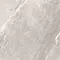 Напольная плитка «Laparet» Crystal Grey Satin. 60x60  серый, фото №9
