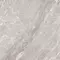 Напольная плитка «Laparet» Crystal Grey Satin. 60x60  серый, картинка №10