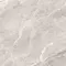 Напольная плитка «Laparet» Crystal Grey Satin. 60x60  серый, изображение №12