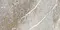 Напольная плитка «Laparet» Fantastico Grey Granito Polish. 120x60  grey, фото №1