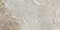 Напольная плитка «Laparet» Fantastico Grey Granito Polish. 120x60  grey, картинка №2