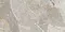 Напольная плитка «Laparet» Fantastico Grey Granito Polish. 120x60  grey, изображение №4