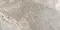 Напольная плитка «Laparet» Fantastico Grey Granito Polish. 120x60  grey, фото №5