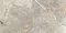 Напольная плитка «Laparet» Fantastico Grey Granito Polish. 120x60  grey, картинка №6