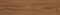 Напольная плитка «Laparet» Italo Matt. 59,4x14,7 х9999295019 коричневый, изображение №4