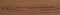 Напольная плитка «Laparet» Italo Matt. 59,4x14,7 х9999295019 коричневый, картинка №6