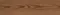 Напольная плитка «Laparet» Italo Matt. 59,4x14,7 х9999295019 коричневый, изображение №8