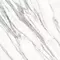 Напольная плитка «Vitra» Marbleset Venato Lapp. 60x60 K951301LPR01VTE0 светло-серый, фото №1 Напольная плитка «Vitra» Marbleset Venato Lapp. 60x60 K951301LPR01VTE0 светло-серый, фото №1
