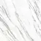 Напольная плитка «Vitra» Marbleset Venato Lapp. 60x60 K951301LPR01VTE0 светло-серый, картинка №2 Напольная плитка «Vitra» Marbleset Venato Lapp. 60x60 K951301LPR01VTE0 светло-серый, картинка №2