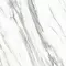 Напольная плитка «Vitra» Marbleset Venato Lapp. 60x60 K951301LPR01VTE0 светло-серый, фотография №3 Напольная плитка «Vitra» Marbleset Venato Lapp. 60x60 K951301LPR01VTE0 светло-серый, фотография №3