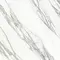 Напольная плитка «Vitra» Marbleset Venato Lapp. 60x60 K951301LPR01VTE0 светло-серый, картинка №6 Напольная плитка «Vitra» Marbleset Venato Lapp. 60x60 K951301LPR01VTE0 светло-серый, картинка №6