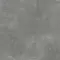 Напольная плитка «Laparet» Nord Matt. 59,5x59,5 carving х9999297801 gris, изображение №4