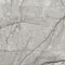 Напольная плитка «Laparet» Obsidian Moss Gray Matt. 60x60 х9999284550 серый, фото №1