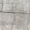 Напольная плитка «Laparet» Obsidian Moss Gray Matt. 60x60 х9999284550 серый, фотография №3