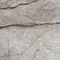 Напольная плитка «Laparet» Obsidian Moss Gray Matt. 60x60 х9999284550 серый, изображение №4