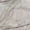 Напольная плитка «Laparet» Obsidian Moss Gray Matt. 60x60 х9999284550 серый, фотография №7
