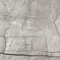 Напольная плитка «Laparet» Obsidian Moss Gray Matt. 60x60 х9999284550 серый, изображение №8