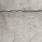 Напольная плитка «Laparet» Obsidian Moss Gray Matt. 60x60 х9999284550 серый, картинка №10