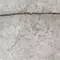 Напольная плитка «Laparet» Obsidian Moss Gray Matt. 60x60 х9999284550 серый, фотография №11