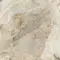 Напольная плитка «Laparet» Onice Alexa Polish. 60x60 х9999292876 серый, картинка №2