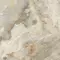 Напольная плитка «Laparet» Onice Alexa Polish. 60x60 х9999292876 серый, картинка №10