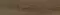 Напольная плитка «Laparet» Polo Matt. 79,7x19,7 х9999295247 walnut, изображение №4
