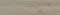 Напольная плитка «Laparet» Renova Smoky Matt. 79,7x19,7 х9999295252 серо-бежевый, изображение №4