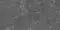 Напольная плитка «Laparet» Runa Nero Matt. 120x60 х9999293170 графитовый, изображение №4