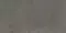 Напольная плитка «Laparet» Smart Gris Matt. 119,1x59,5 х9999297783 серый, фотография №3