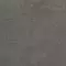 Напольная плитка «Laparet» Smart Gris Matt. 59,5x59,5 х9999297807 серый, изображение №8