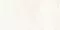 Напольная плитка «Laparet» Splash Bianco Satin. 120x60 carving  белый, изображение №4