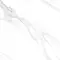 Напольная плитка «Laparet» Swizer White Matt. 60x60 х9999295366 белый, изображение №4