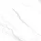 Напольная плитка «Laparet» Swizer White Matt. 60x60 х9999295366 белый, фотография №7