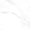 Напольная плитка «Laparet» Swizer White Matt. 60x60 х9999295366 белый, фотография №11