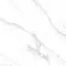 Напольная плитка «Laparet» Swizer White Polish. 60x60 х9999295360 белый, фото №1