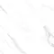 Напольная плитка «Laparet» Swizer White Polish. 60x60 х9999295360 белый, картинка №6