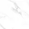 Напольная плитка «Laparet» Swizer White Polish. 60x60 х9999295360 белый, фотография №7
