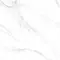 Напольная плитка «Laparet» Swizer White Polish. 60x60 х9999295360 белый, изображение №8