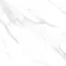 Напольная плитка «Laparet» Swizer White Polish. 60x60 х9999295360 белый, фото №9