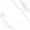 Напольная плитка «Laparet» Swizer White Polish. 60x60 х9999295360 белый, картинка №10