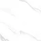 Напольная плитка «Laparet» Swizer White Polish. 60x60 х9999295360 белый, изображение №12