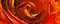 Настенный декор «Cerrol» Royal Rosa Tulip 1 Glossy 50x20 х9999068620 красный, фото №1