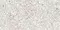Напольная плитка «Vitra» Terrazzo-X Lapp. 120x60 K949753LPR01VTEP светлый, фото №1