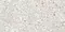 Напольная плитка «Vitra» Terrazzo-X Lapp. 120x60 K949753LPR01VTEP светлый, фотография №3
