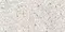 Напольная плитка «Vitra» Terrazzo-X Lapp. 120x60 K949753LPR01VTEP светлый, изображение №4