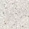 Напольная плитка «Vitra» Terrazzo-X Lapp. 60x60 K949767LPR01VTE0 светлый, фото №1